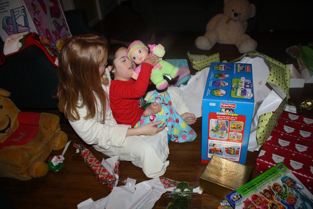 [IMG_6811%255B3%255D.jpg]
