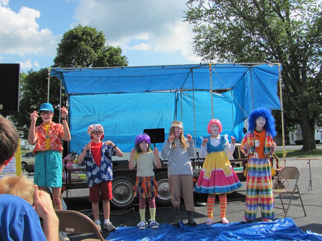 [IMG_1026%255B4%255D.jpg]