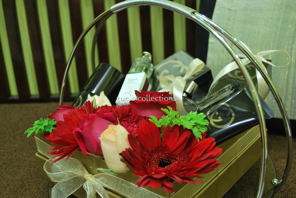 [DSC_005111.jpg]