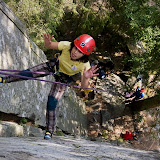 ecox_iezer-121.jpg
