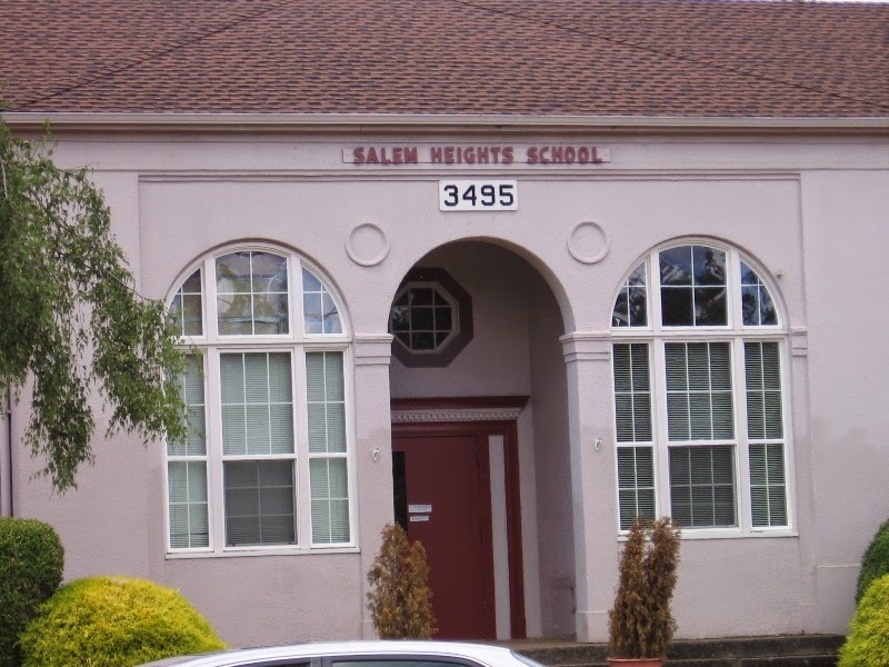 [IMG_2686-Salem-Heights-School-in-Sal%255B1%255D.jpg]