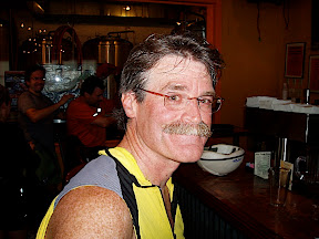 P1010059.JPG
