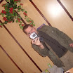 phoca_thumb_l_natrtny reporter.jpg