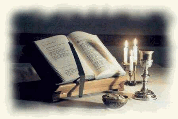 biblia biblia