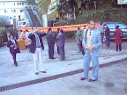 DSC03136.jpg