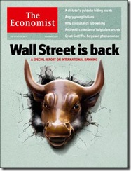 The_Economist - May 11st 2013.mobi