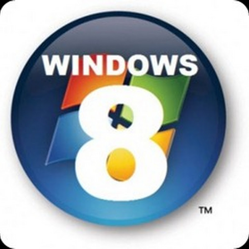 Windows 8 to include Hyper-V virtualization.