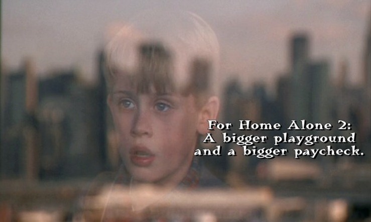 Bigger Playground
