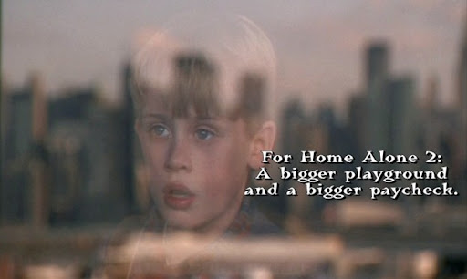 free huge tits sex videos