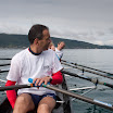 IMG_5282.JPG