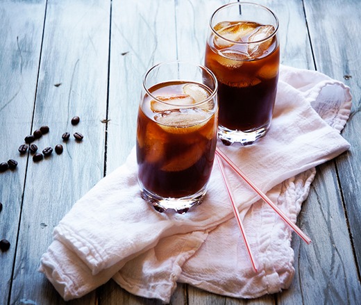 [clip_image006%255B4%255D.jpg]