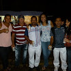 reveillon_centropompeu_2012_25.JPG