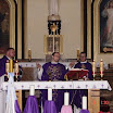 DSC04316.JPG