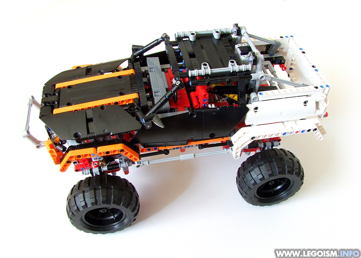 [Lego-9398-Review-Side%255B3%255D.jpg]