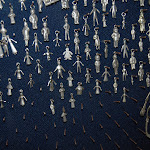 Ex-voto-1.jpg