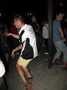 IMG_2072.jpg