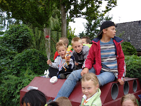 avondvierdaagse 167.jpg
