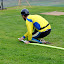 SSHL Rudinka 2010