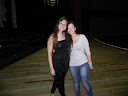 Formatura do Ensino Médio