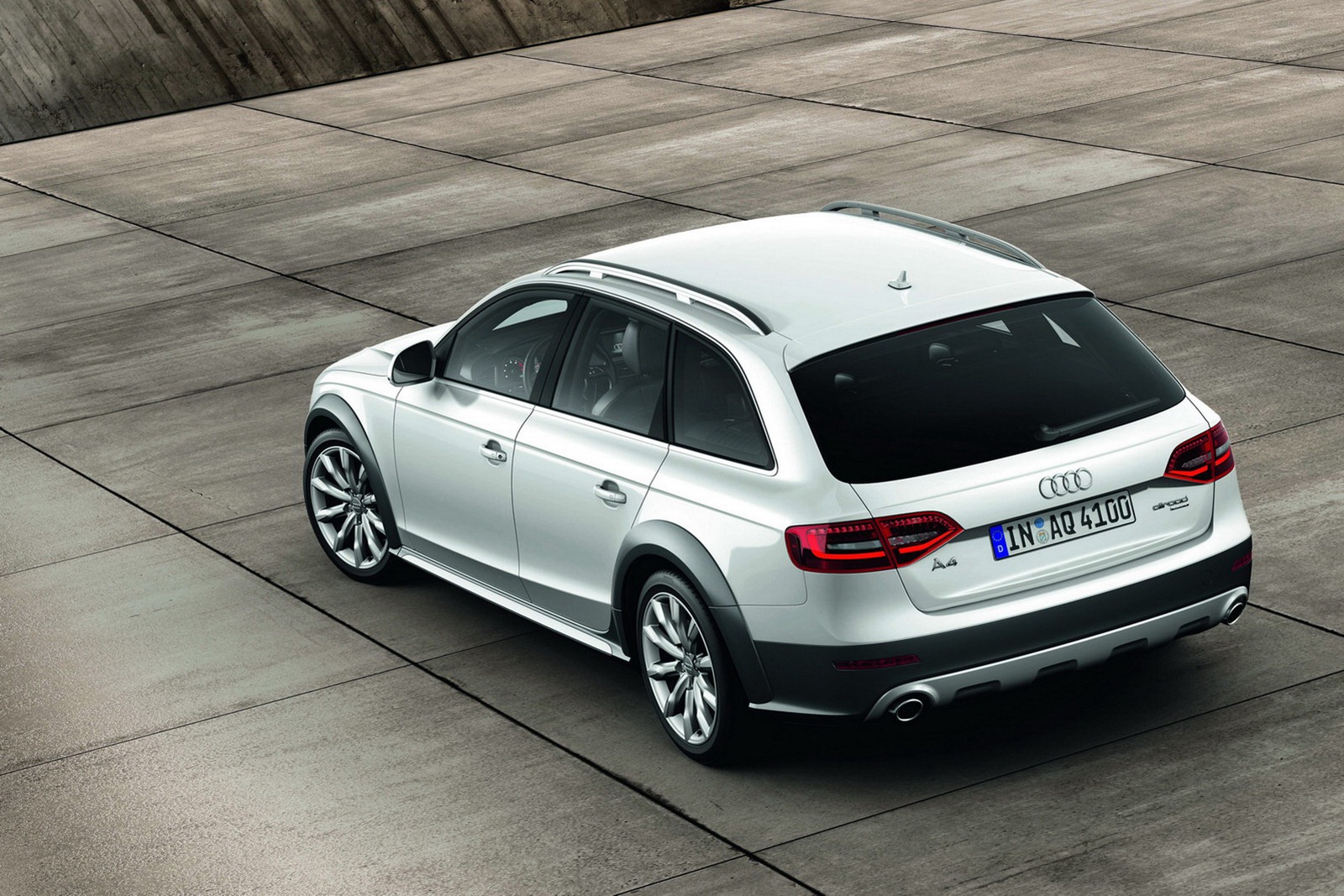 [Audi-Allroad-04%255B2%255D.jpg]