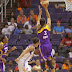 PhoenixMercuryBasketball-07102012-0129.JPG