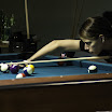 2012-05-12_14-44-43.jpg