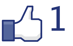 facebook-like-buton