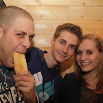 IMG_6779.JPG