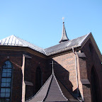 DSC02485.JPG