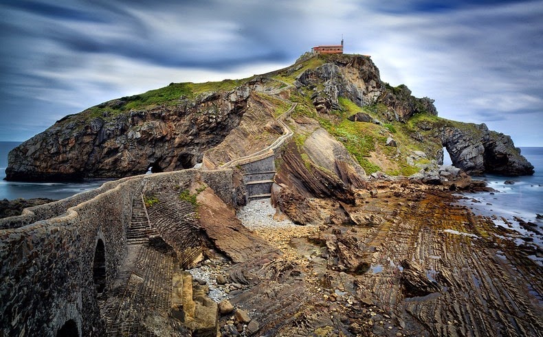 gaztelugatxe-1