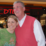 DSC_1220.JPG