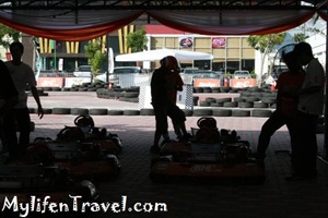 IMG_1051 IMG_1051