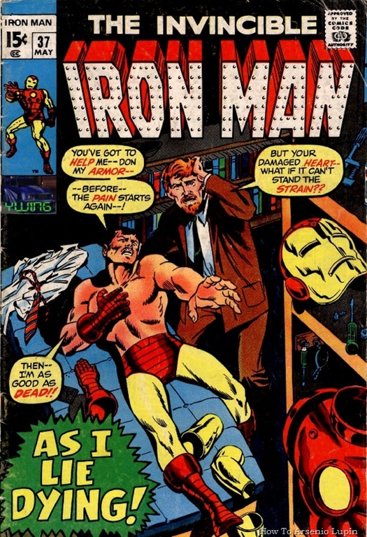[P00181%2520-%2520El%2520Invencible%2520Iron%2520Man%2520%252337%255B2%255D.jpg]