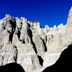 Badlands e Black Hills (63).JPG