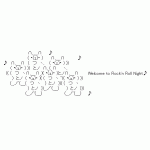 Ameba icon size W150xH150
