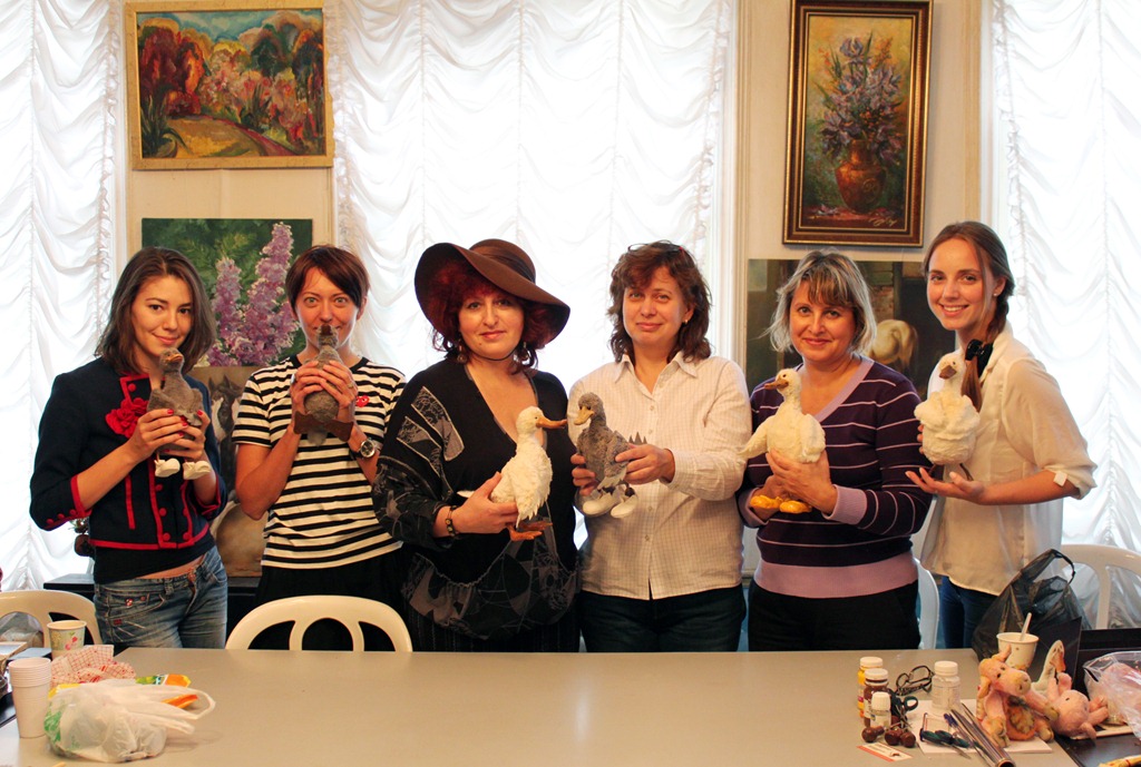 [IMG_5784%255B4%255D.jpg]