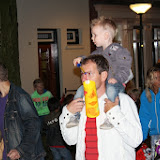 IMG_3258.JPG