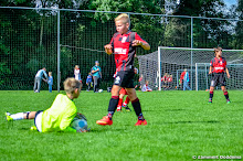 20140823 - WVV E2 - HEILIGERLEE E2 - 007.jpg