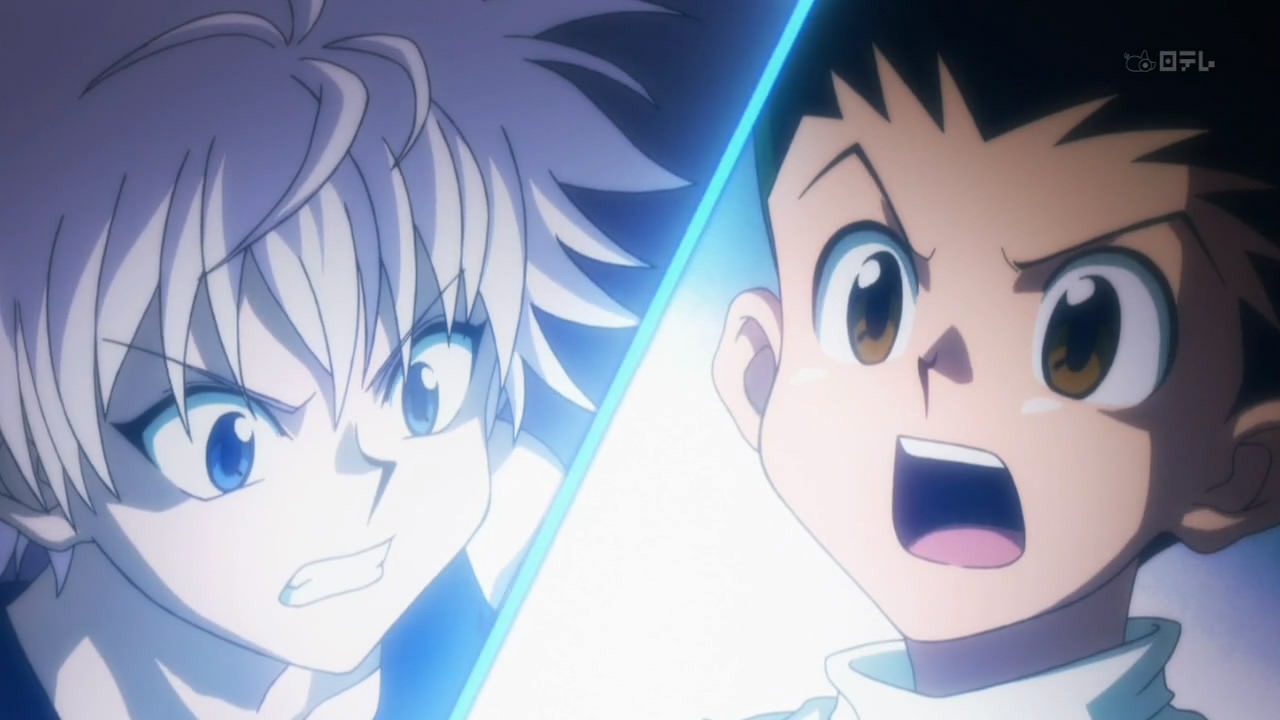 [%255BZero-Raws%255D%2520Hunter%2520X%2520Hunter%2520-%252037%2520%2528NTV%25201280x720%2520x264%2520AAC%2529.mp4_snapshot_19.26_%255B2012.07.01_00.32.09%255D%255B2%255D.jpg]