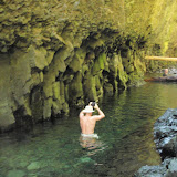 Hood River 2011 - P8250013.JPG