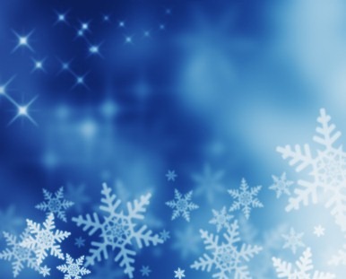 [iStock_000014614375XSmall%255B3%255D.jpg]