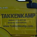 IMGP2364.JPG
