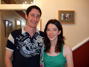 DSCF2402.jpg