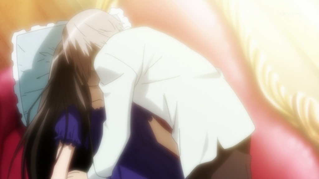 [Dansai%2520Bunri%2520no%2520Crime%2520Edge%2520-%252009-35%255B2%255D.jpg]