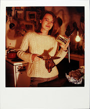 jamie livingston photo of the day December 29, 1986  Â©hugh crawford