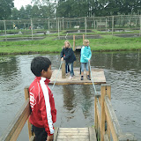 IMAG0008.jpg