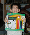 DSCN5810.JPG