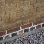 Copie de DSC_0706.JPG