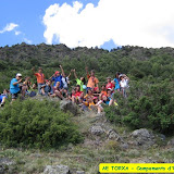 camp2007-123.jpg