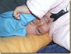 IMG_0131 IMG_0131
